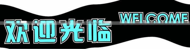 Small Rolls High clear anti-fog pvc cling film for fruit