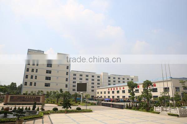 XLPE insulated and PVC sheathed MV XLPE Cable