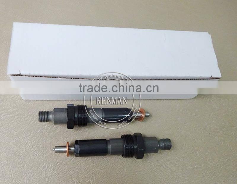 bosch injector 3918965 3802246