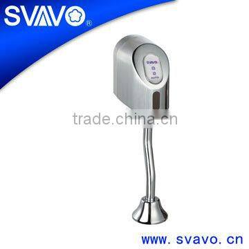 Automatic Sensor bathroom toilet flusher Squat Toilet Sensor V-BF8020