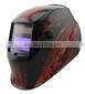 PA welding helmet