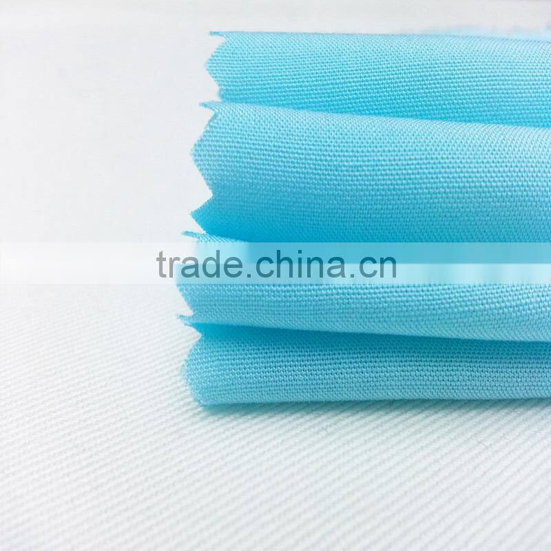 2015 Xiangsheng new fabric online by the yard