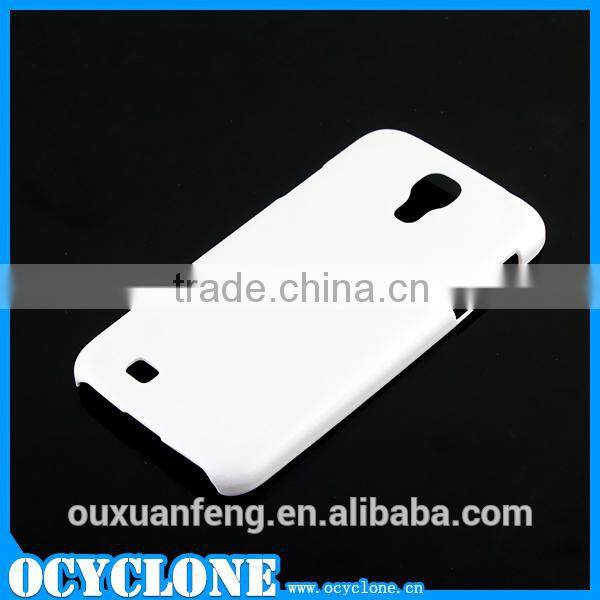 Wholesale Factory Price New Style Phone Hard Case For Samsung Galaxy S4