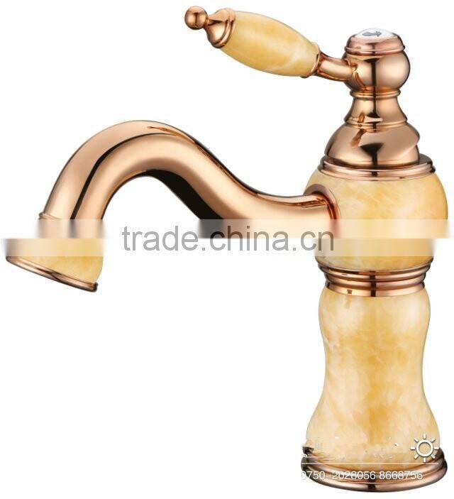 Upscale Jade Jade Sanitary Ware Accessories, Bathroom Accessory, Fixtures Set