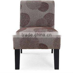 America fabric chair HS-SC2234