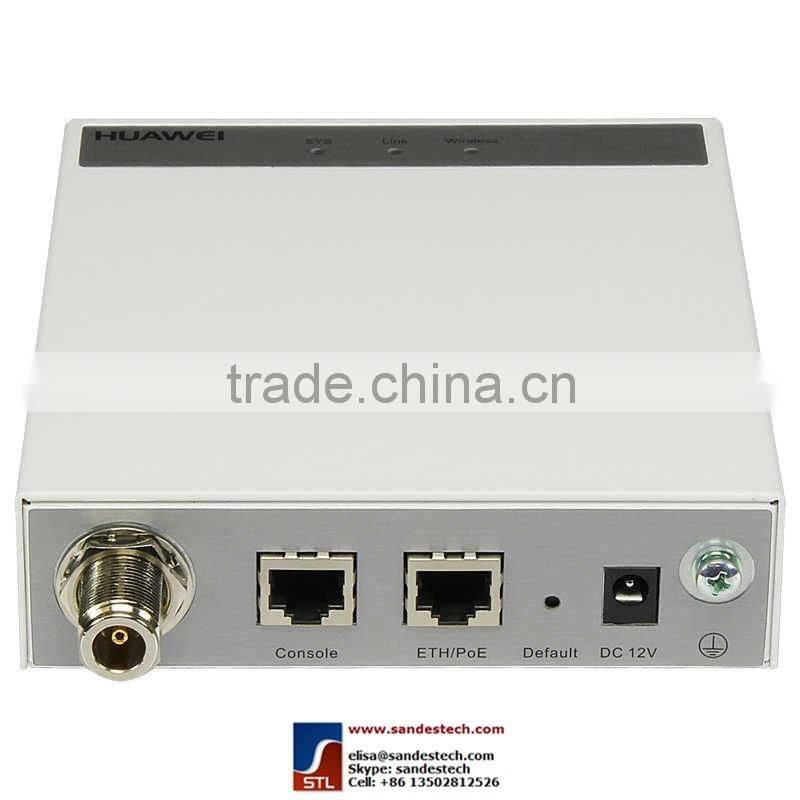 Huawei AP6310SN-GN Access Point wide-coverage Fit AP combined 2G/3G networks, WLAN over CATV (WoC)