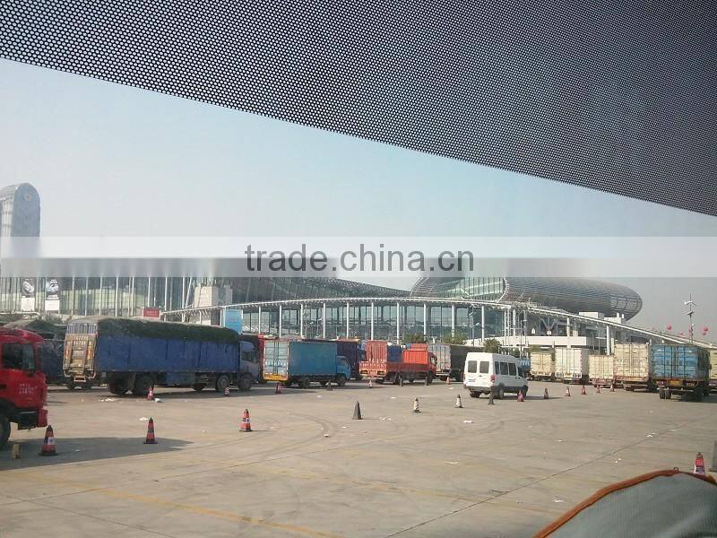 convenient steel tool cabinet with drawers