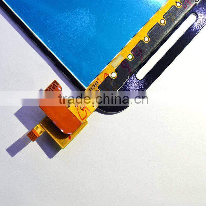 KingCrop universal battery charger lcd