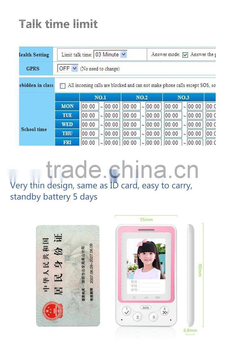 Ibaby gps tracker kids pet gps tracker radio shack gps car tracker car gps tracker