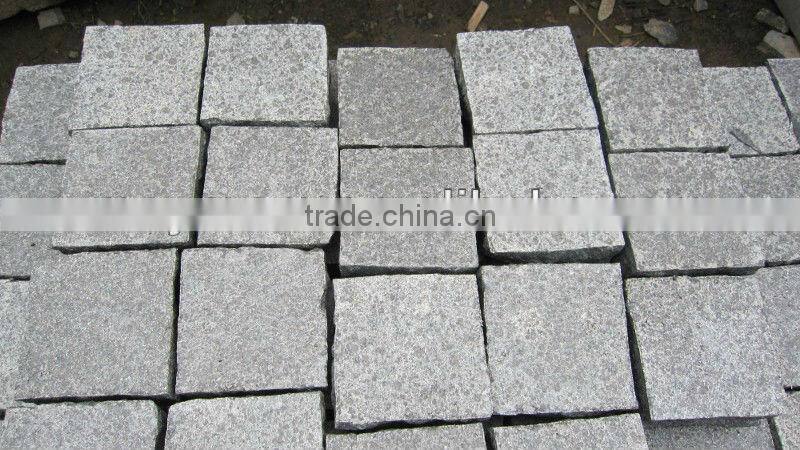 G684 granite