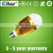led e27 100w