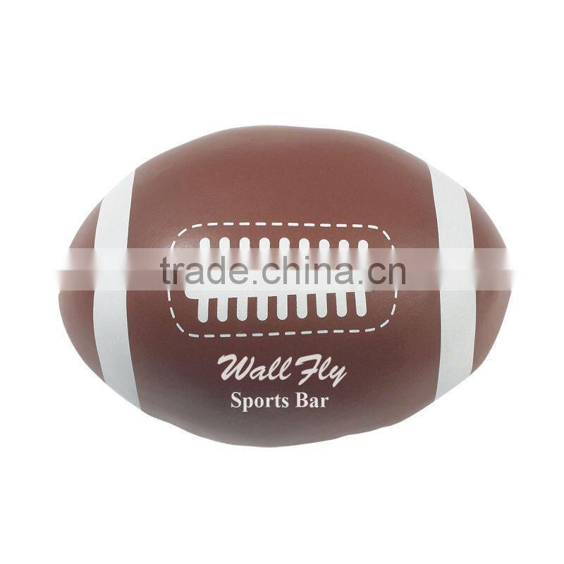 Soft Touch Football