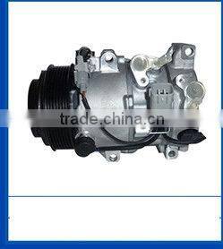 Hot Style 103*64*32*45MM Auto Car Clutch Assembly Aircon Coil For VW Bora