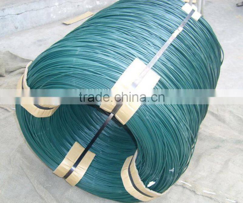 Small Coil Wire 1.6mm X 1kg