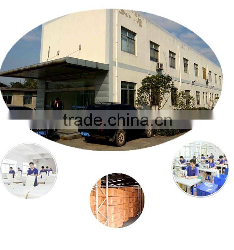 Contour Memory Foam Pillow 50x30x10/8cm