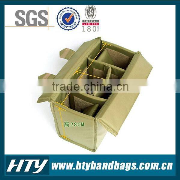 Top quality classical best quality mesh cute bag diving