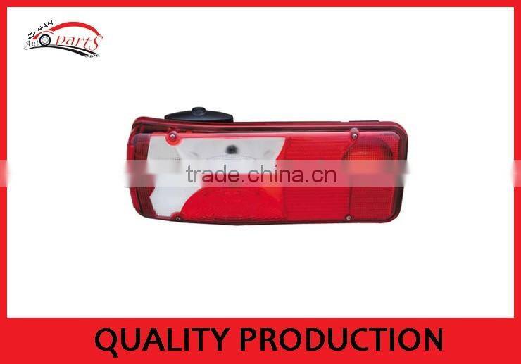 truck tail lamp used for scania 420(1756754)