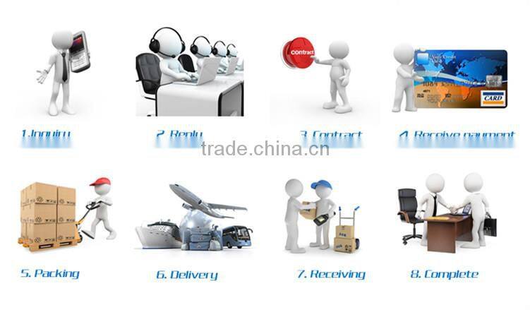 JAC Truck Transmission Parts 12JS160T-1701015 Transmission Housing