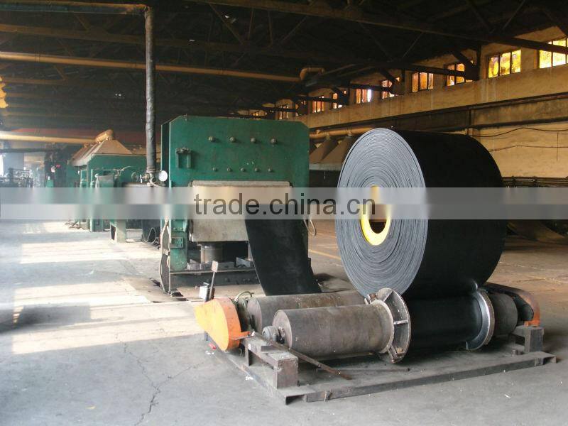 General /Common conveyor belt