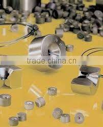 diamond wire drawing dies