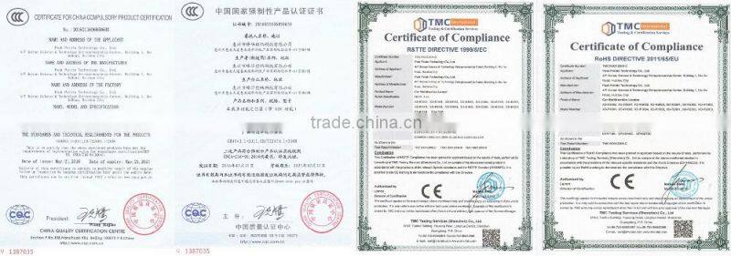 Gps tracker with free web based gps server tracking software