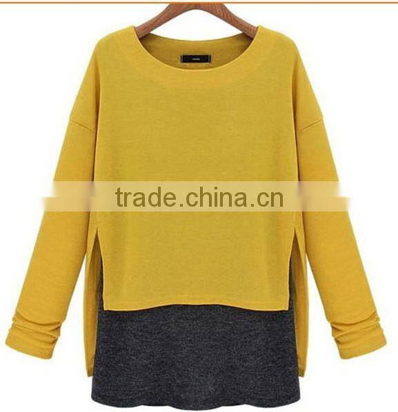 2013 women coat and skirt pannel