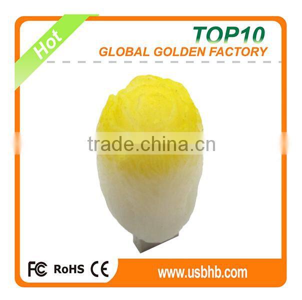 Top selling products 2015 bulk 1gb usb flash drives