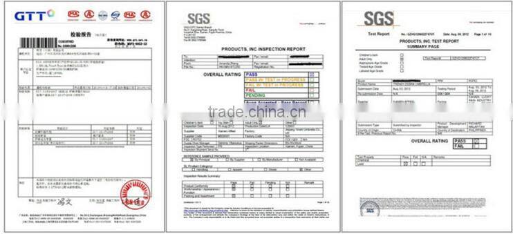 Travel umbrella beautiful flower umbrella colorful