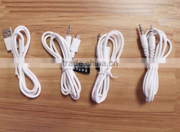 MC-916 karaoke mini microphone handheld recording mobile phone ktv