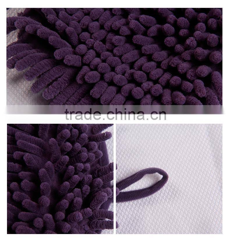 wholesale Magic Gloves Microfiber ski gloves wholesale gloves