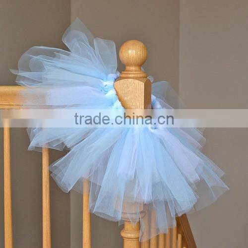 pettiskirt tutu rainbow tutu skirts girls ballet tutu costumes