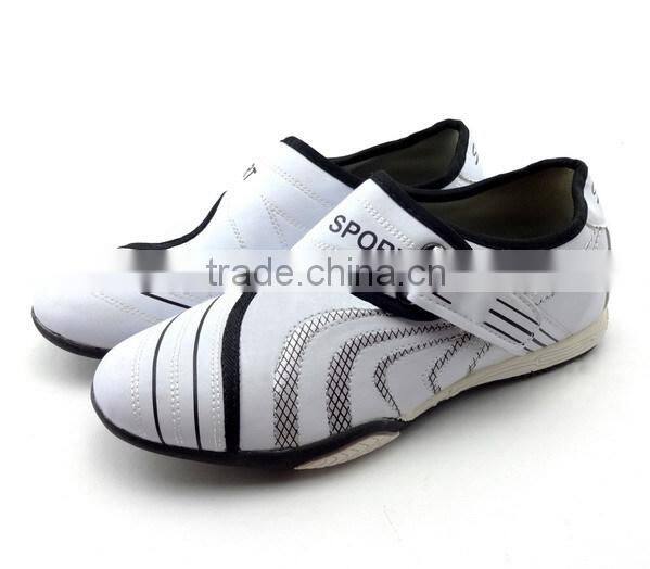 mens formal white shoes athletic works shoes