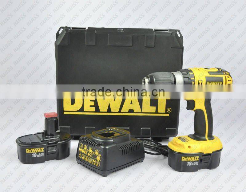 Battery Powered Ratchet Cable Cutter