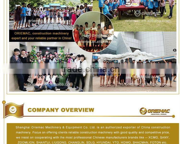 Dognfeng 8 cbm concrete mixer trucks for sale