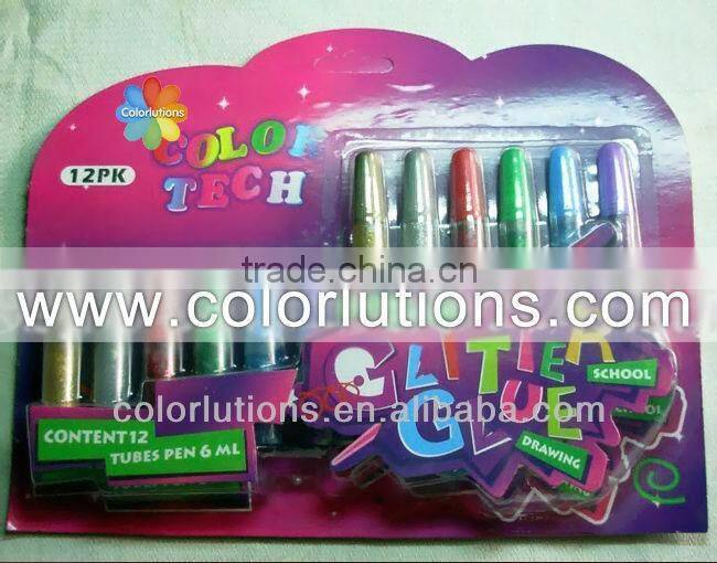 water color paint for children to draw Acrylic paint for promotion