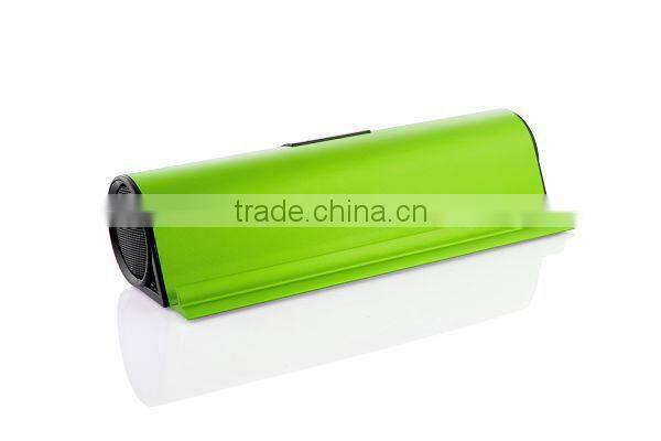 mini bluetooth speakers