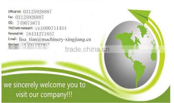 TRUCK TRANSMISSION PARTS,CLUTCH DRIVEN DISC OEM
