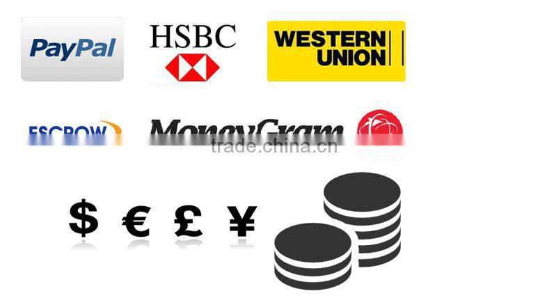 Stereo wireless bluetooth headset , mini wireless bluetooth headphone