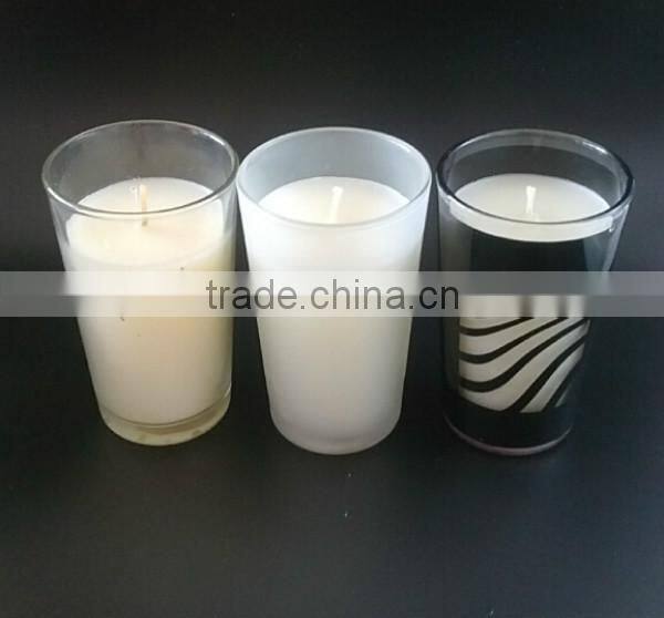 multifunctional Storage Box with number code