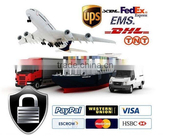 High quality USB flash drive voice recorder 4GB long time voice recorder