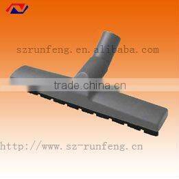 Plastic vacuum cleaner accessories manufacturers