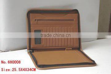 No.680008 Fashion Portfolio