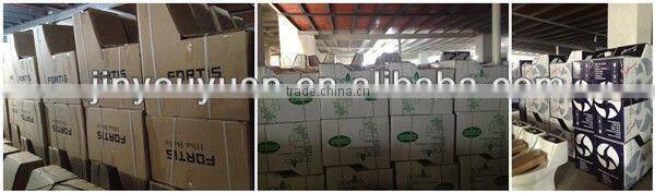 wc toilet bowl ceramic one piece toilet washdwon s trap cheap price toilet large quantity chaozhou manufacturer Y8006