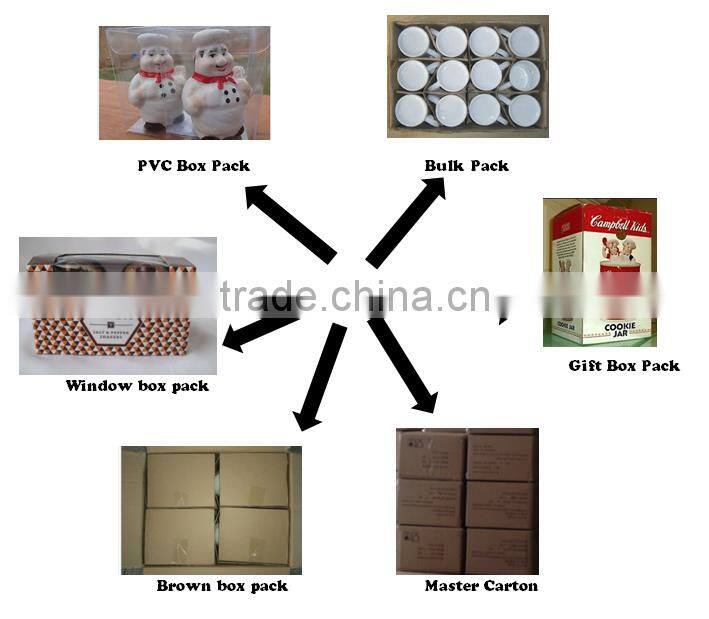 ceramic apple basket lotion pump/soap dispenser & scrubby sponge holder