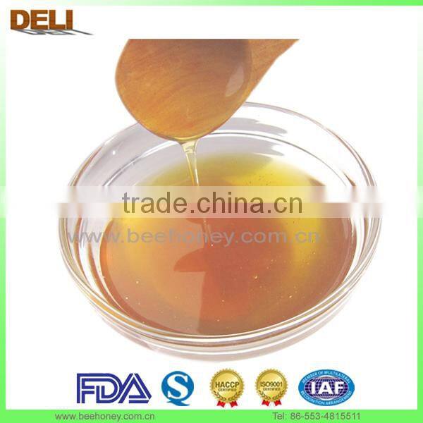 Honey Bee Royal Jelly for Heath Care