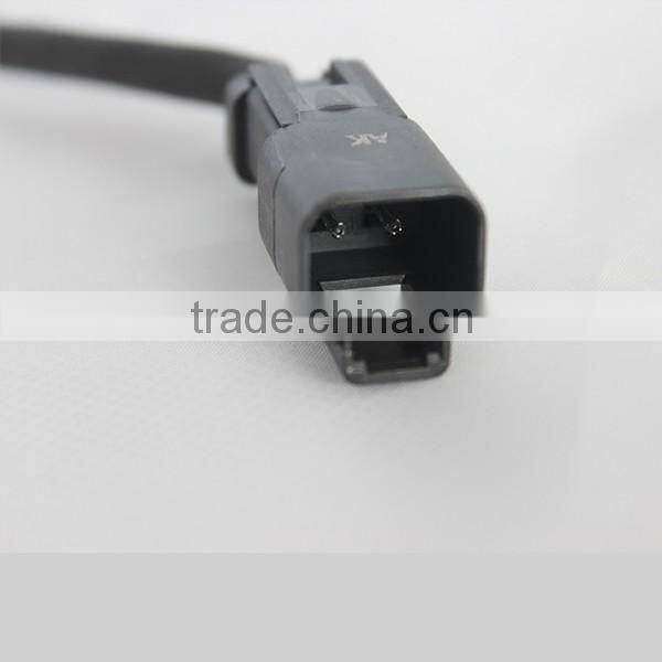High Quality 4P-5820,4P5820 Revolution Sensor For E330C