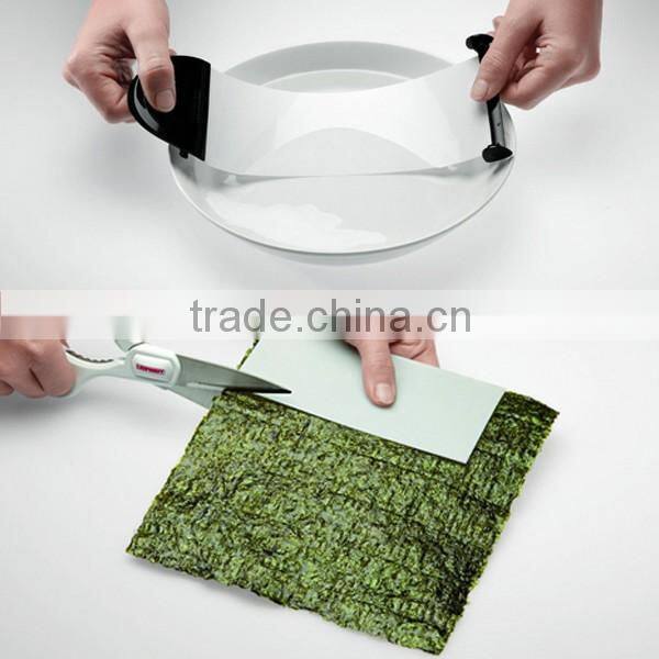 New Product Perfect Roll Sushi Machine