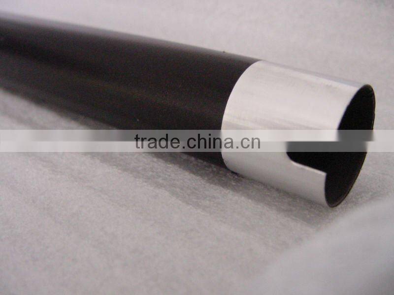 2C920051 for Kyocera KM-1620 Upper Fuser Roller