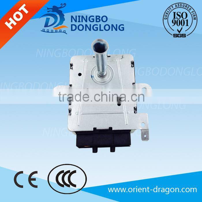 DL HOT SALE CCC CE COPPER WIRE OVEN MOTOR COPPER WIRE OVEN FAN MOTOR OVEN FAN MOTOR