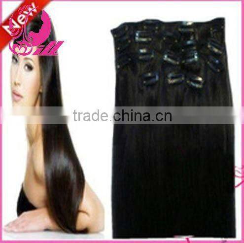 alibaba express hair clip in hair extension virgin brazilian hair remy clip in hair extensions full head clip in hair extensions